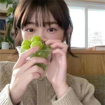 候选人