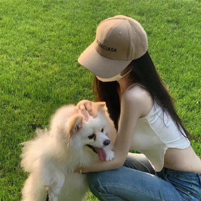 热播精选