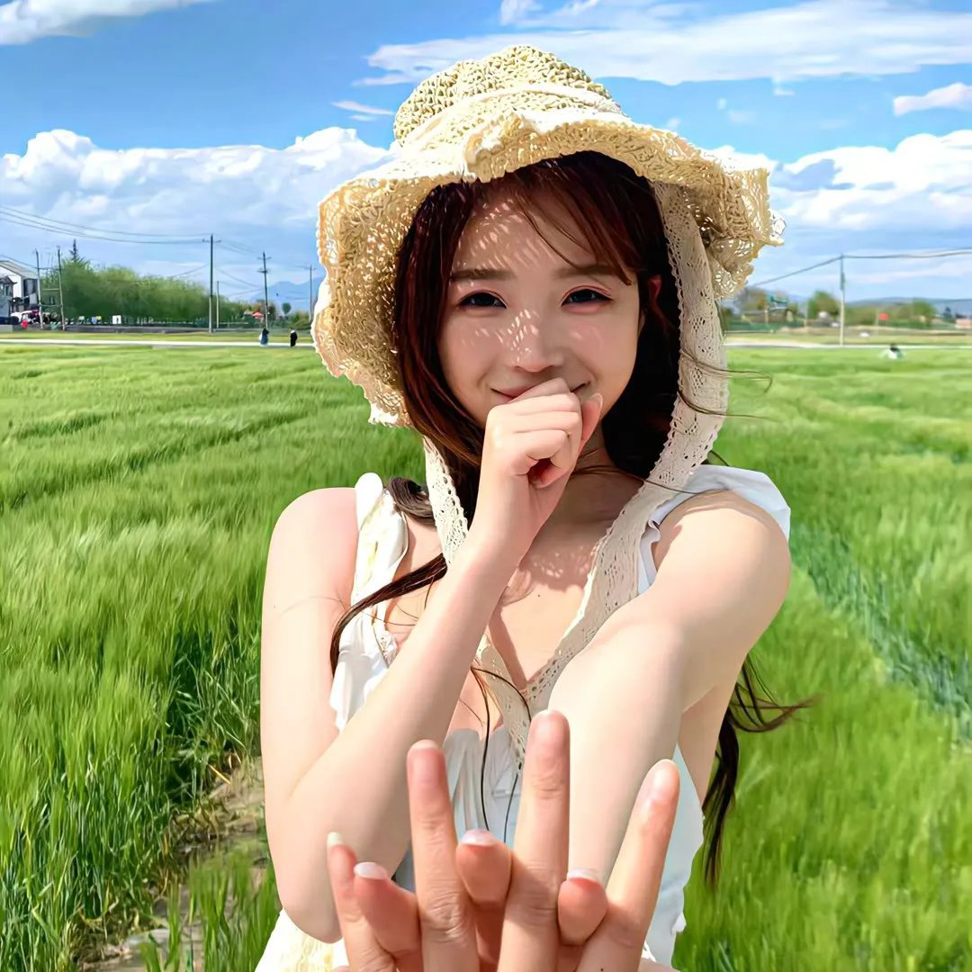 在13000英尺高的安妮