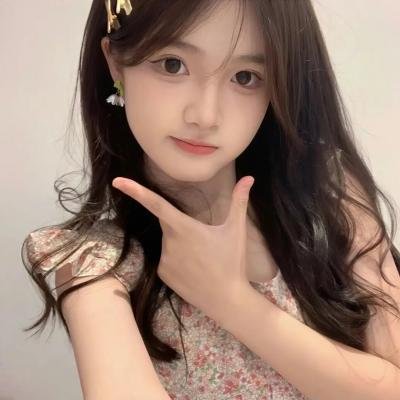安娜·丽莎