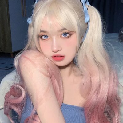 极乐院女子高寮物语