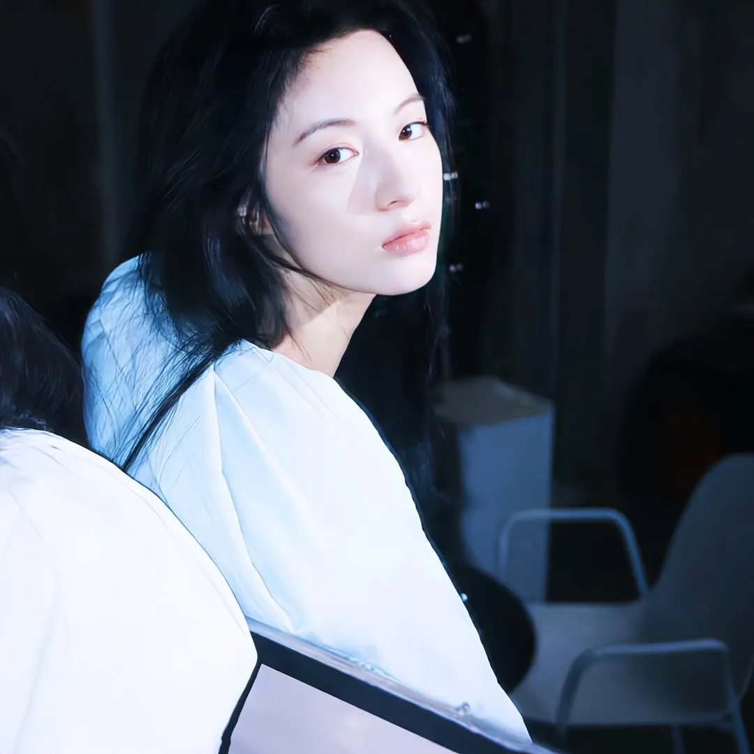 夜半鬼埋身