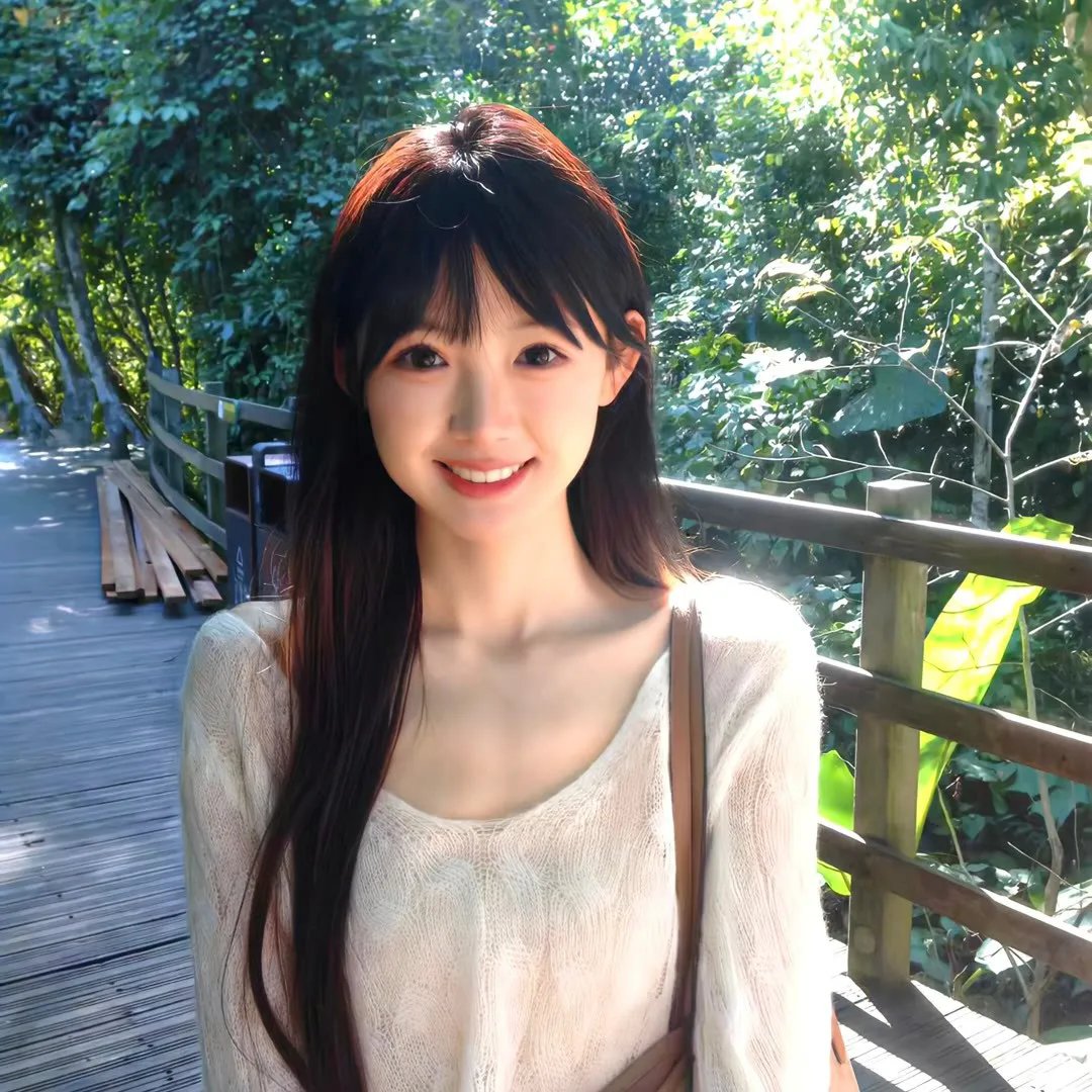 姐,你好