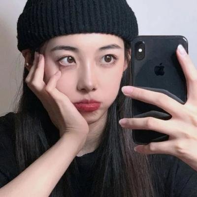 赴汤蹈火