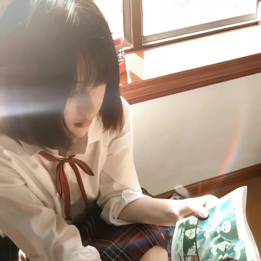 取款机杀人夜