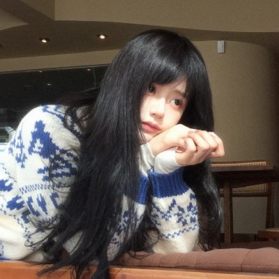 再见吾爱