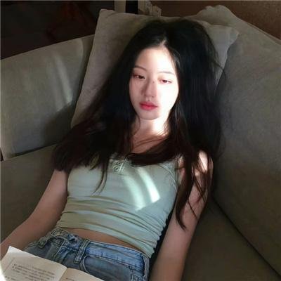 神赋予的任务