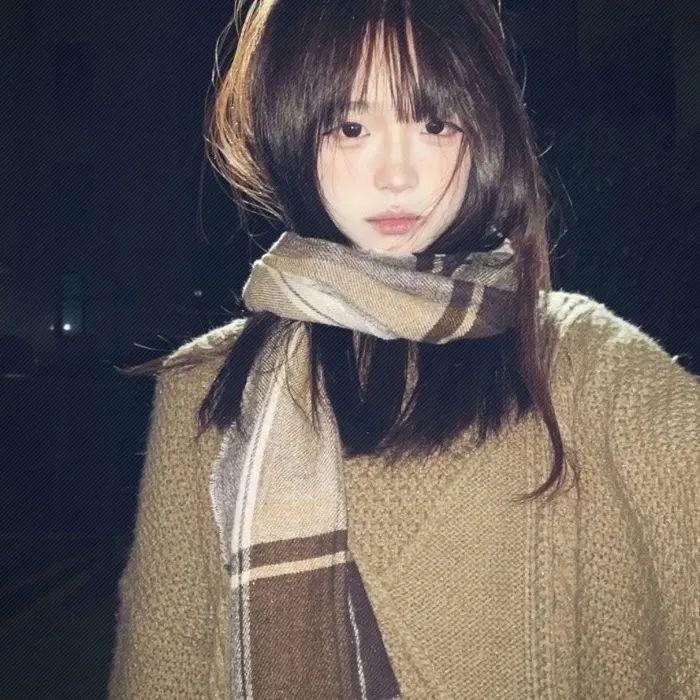 蜜糖宝贝