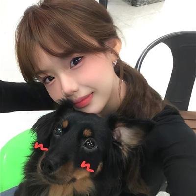 未来天后