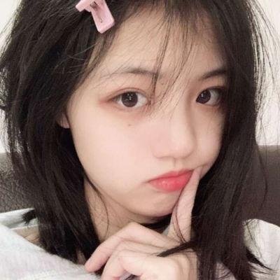 生活,高于一切