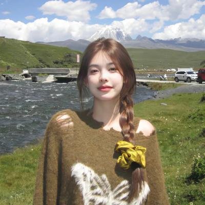 蕾哈娜内衣秀3