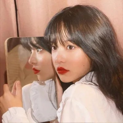 她们的故事