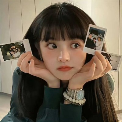 迷雾追凶