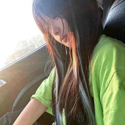 心思思