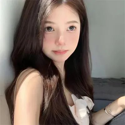 冻结的希望
