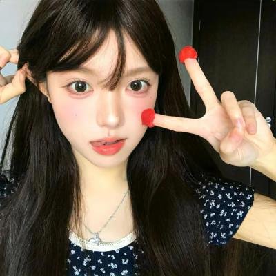 飞扬的青春