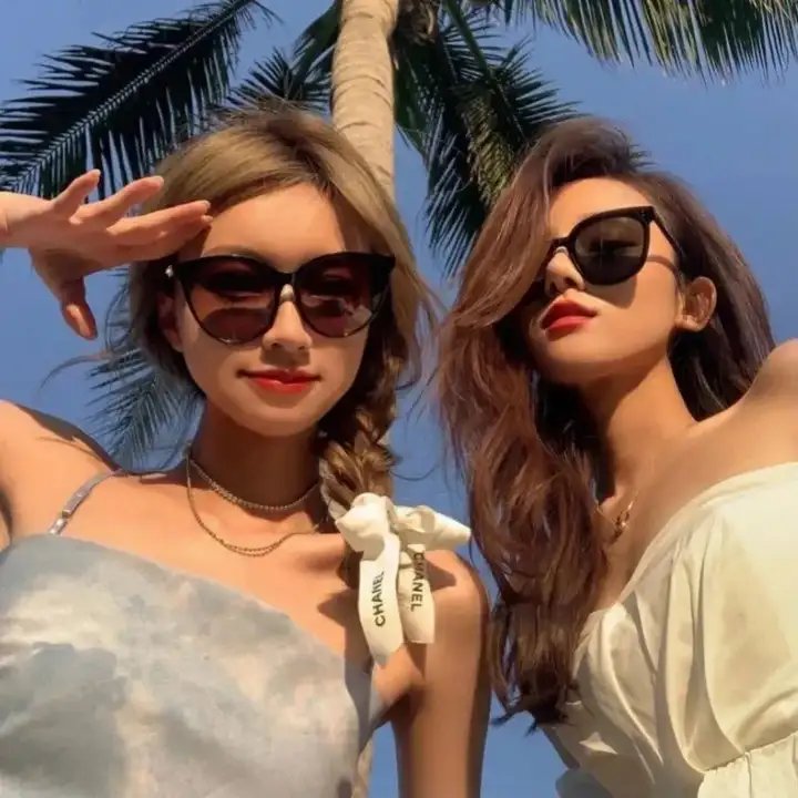 玩命一掷